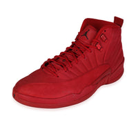 Air Jordan     12 Retro 'Gym Red' (10.5 US) sv