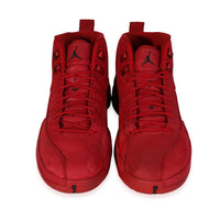 Air Jordan     12 Retro 'Gym Red' (10.5 US) pv