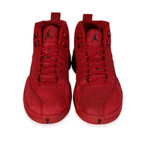 Air Jordan 12 Retro Gym Red (10.5 US)