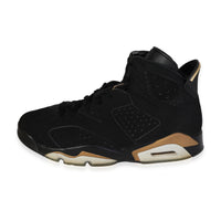Air Jordan     6 Retro 'Defining Moments' 2020 (9.5 US) fv