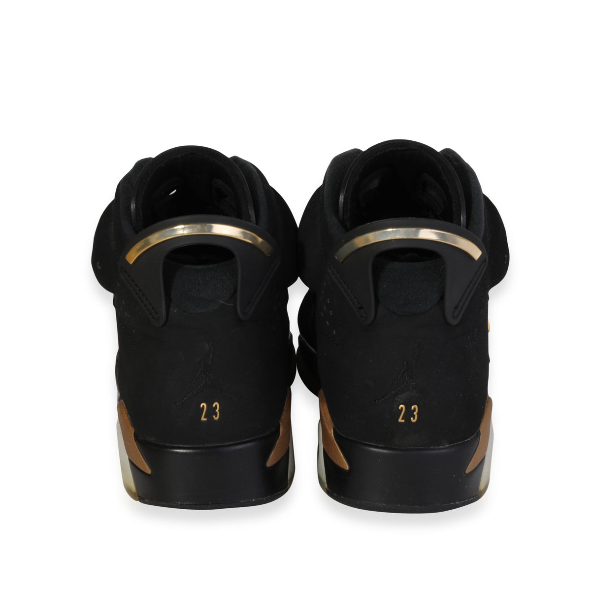 Air Jordan     6 Retro 'Defining Moments' 2020 (9.5 US) bv