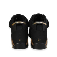 Air Jordan     6 Retro 'Defining Moments' 2020 (9.5 US) bv