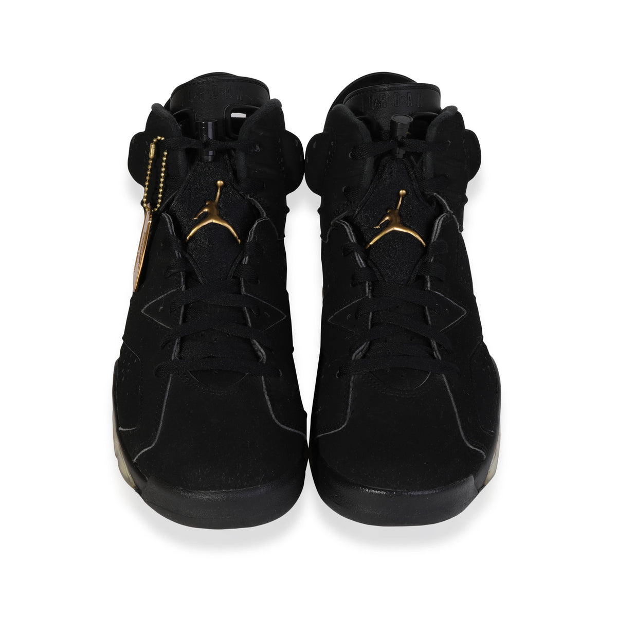 Air Jordan 6 Retro Defining Moments 2020 (9.5 US)