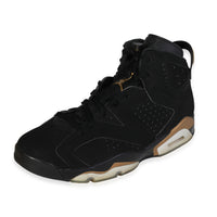 Air Jordan 6 Retro Defining Moments 2020 (9.5 US)