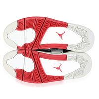 Jordan Dub Zero Varsity Red 2005 (8 US)