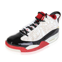 Jordan Dub Zero Varsity Red 2005 (8 US)