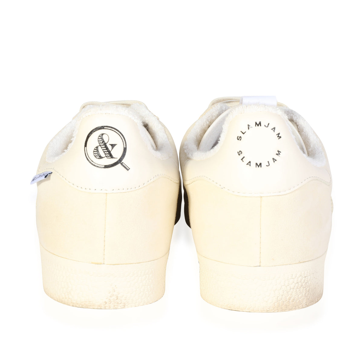 Adidas     (11 US) bv