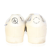 Adidas     (11 US) bv