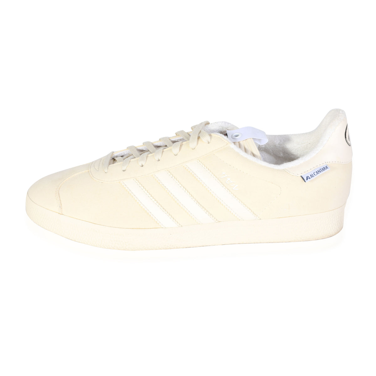 Adidas     (11 US) fv