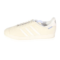 Adidas     (11 US) fv