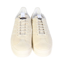 Adidas     (11 US) pv
