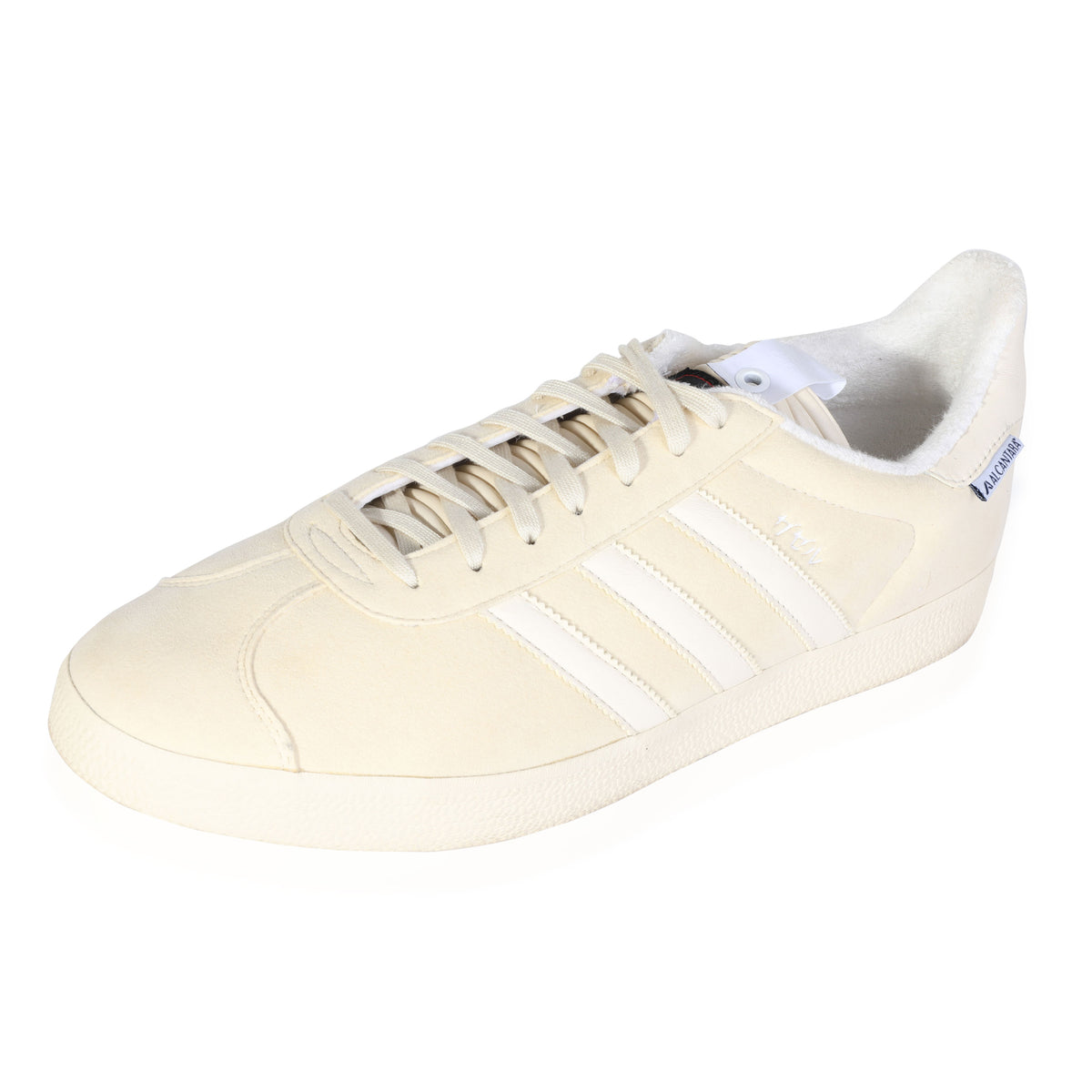 Adidas     (11 US) sv