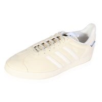Adidas     (11 US) sv