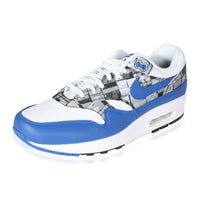 Atmos x Air Max 1 We Love Nike (11 US)