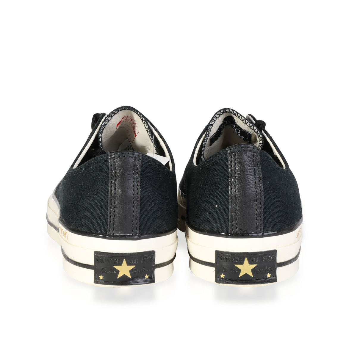 Converse Chuck Taylor All Star Ox 30 and 40 11 UK myGemma DE Item 119929