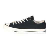 Chuck Taylor All Star Ox 30 and 40 (11 UK)