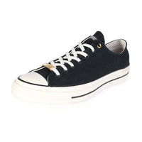 Chuck Taylor All Star Ox '30 and 40' (11 UK)