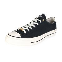 Chuck Taylor All Star Ox 30 and 40 (11 UK)