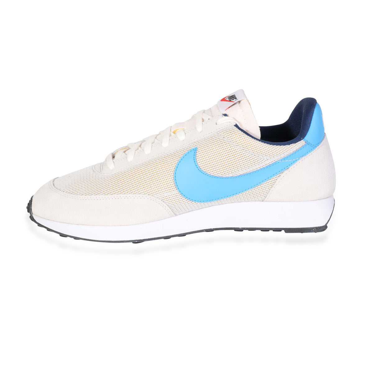 Air Tailwind 79 Photo Blue (11 US)