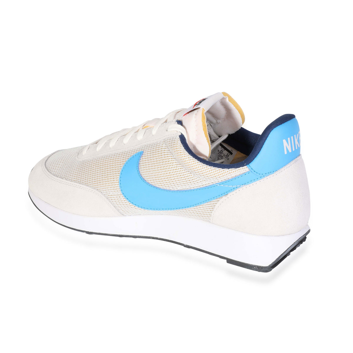 Air Tailwind 79 Photo Blue (11 US)