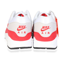 Air Max 1 OG Anniversary 2017 Re-Release (11 US)