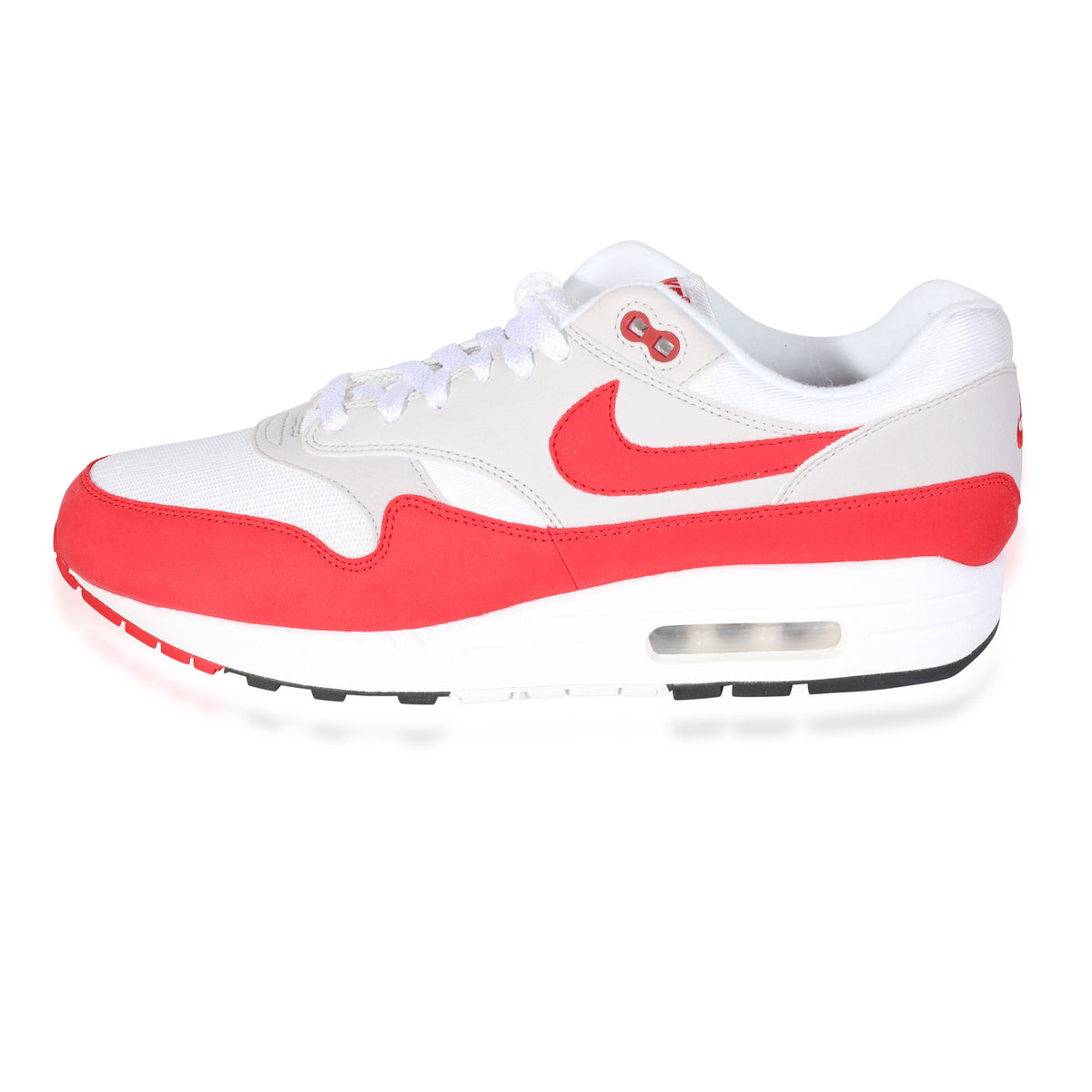 Nike Air Max OG 'Anniversary' 2017 Re-Release (11 US