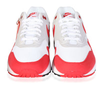 Air Max 1 OG Anniversary 2017 Re-Release (11 US)