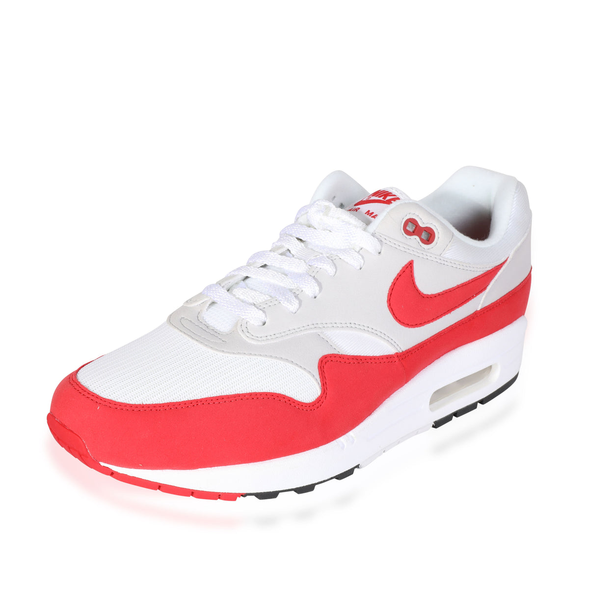Air Max 1 OG 'Anniversary' 2017 Re-Release (11 US)