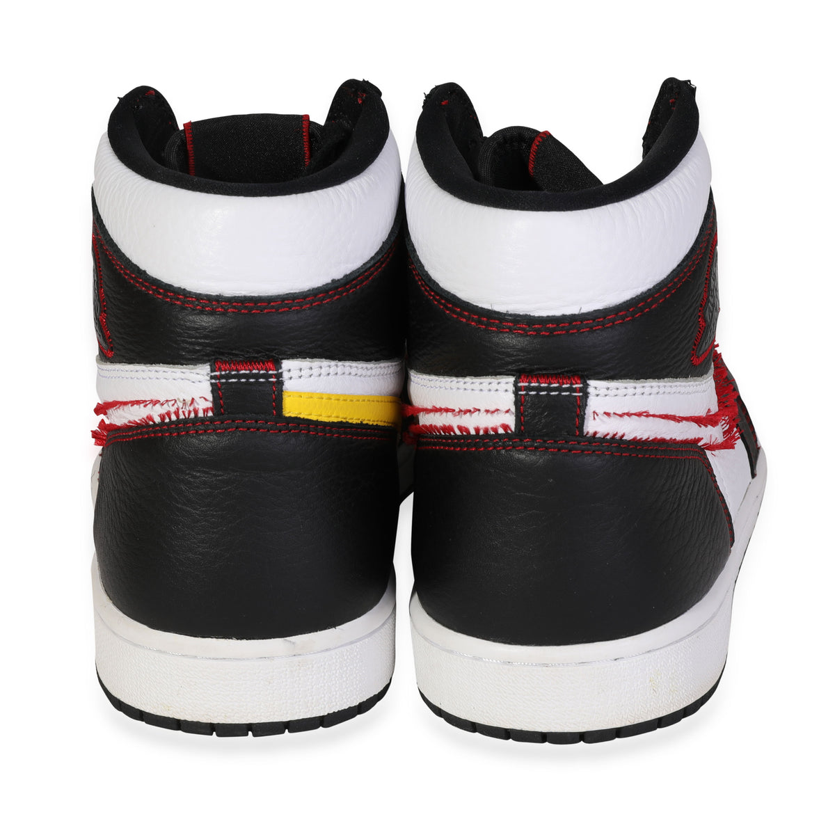 Air Jordan     1 Retro High OG 'Defiant' (11 US) bv
