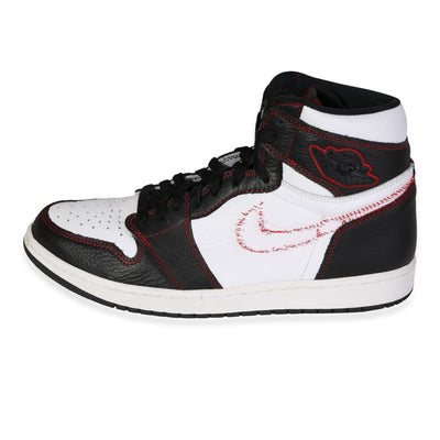 Air Jordan     1 Retro High OG 'Defiant' (11 US) fv