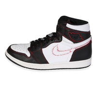 Air Jordan     1 Retro High OG 'Defiant' (11 US) fv