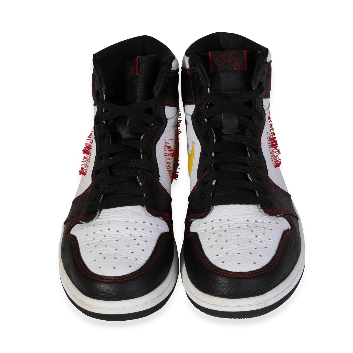 Air Jordan     1 Retro High OG 'Defiant' (11 US) pv