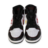 Air Jordan     1 Retro High OG 'Defiant' (11 US) pv