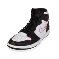 Air Jordan     1 Retro High OG 'Defiant' (11 US) sv