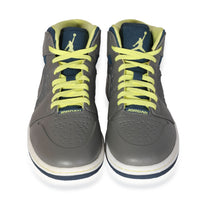 Air Jordan     1 Retro '97 TXT (11 US) pv