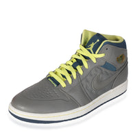 Air Jordan     1 Retro '97 TXT (11 US) sv