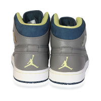 Air Jordan     1 Retro '97 TXT (11 US) bv