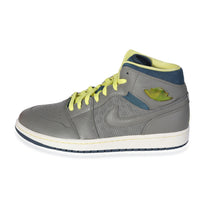 Air Jordan     1 Retro '97 TXT (11 US) fv