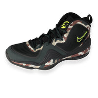 Air Penny 5 Camo Camo (11 US)