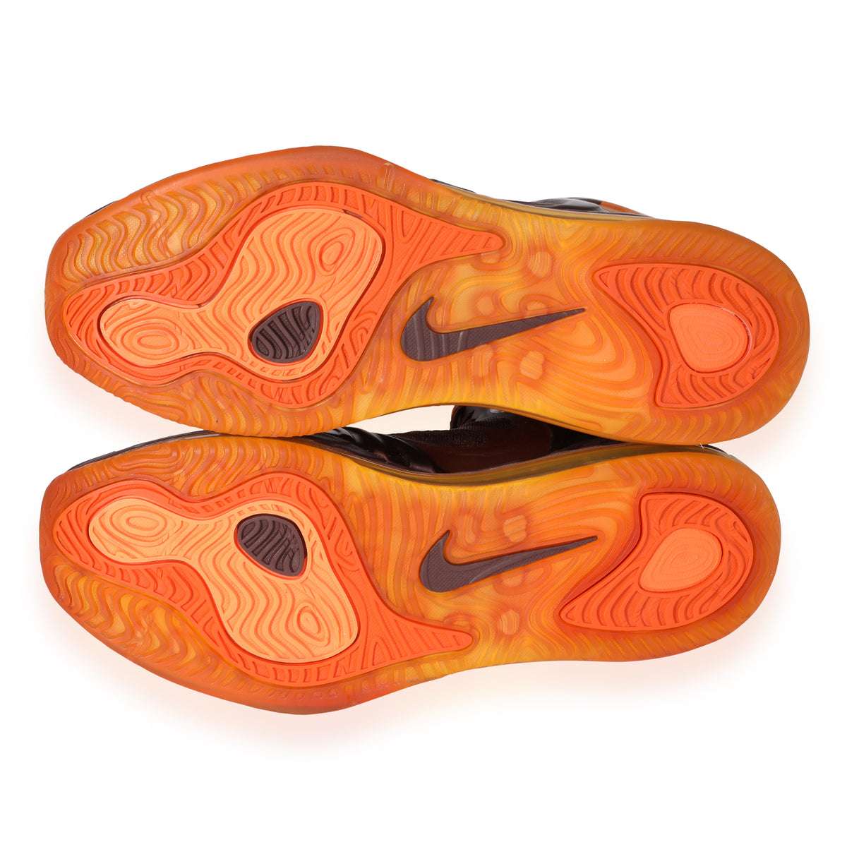 Nike    Air Max Hyperposite 'Burgundy' (11.5 US) ad1