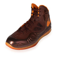 Nike    Air Max Hyperposite 'Burgundy' (11.5 US) sv