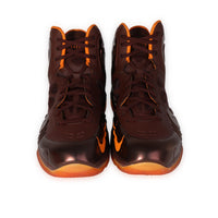 Nike    Air Max Hyperposite 'Burgundy' (11.5 US) pv