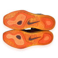 Nike    Air Max Hyperposite 'Burgundy' (11.5 US) ad1