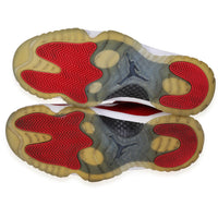 Air Jordan    XI  11 Retro 'Win Like '96' (10.5 US) ad1