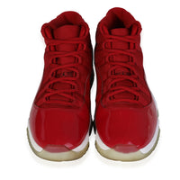 Air Jordan    XI  11 Retro 'Win Like '96' (10.5 US) pv
