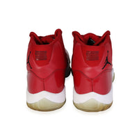 Air Jordan XI Air Jordan 11 Retro 'Win Like '96' (10.5 US)