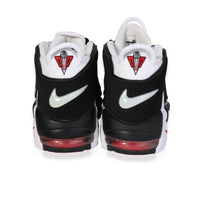 Nike -  Air More Uptempo Bulls (10 US)