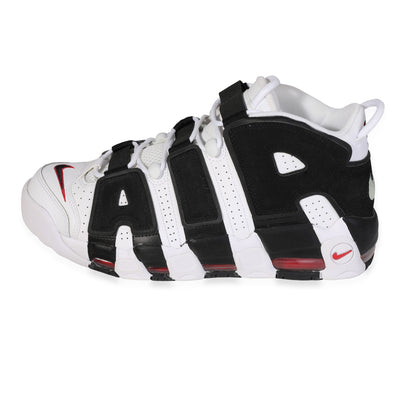 Nike -  Air More Uptempo Bulls (10 US)