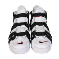 Nike -  Air More Uptempo Bulls (10 US)