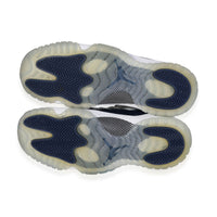 Air Jordan     11 Retro Low BG 'Georgetown' (6.5 US) ad1